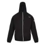 Regatta Tarvos Vii Softshelljakke