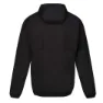 Regatta Tarvos Vii Softshelljakke