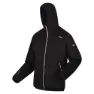Regatta Tarvos Vii Softshelljakke