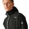 Regatta Tarvos Vii Softshelljakke