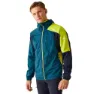 Regatta Tarvos Vii Softshelljakke