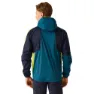 Regatta Tarvos Vii Softshelljakke