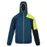 Regatta Tarvos Vii Softshelljakke
