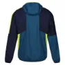 Regatta Tarvos Vii Softshelljakke