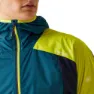 Regatta Tarvos Vii Softshelljakke