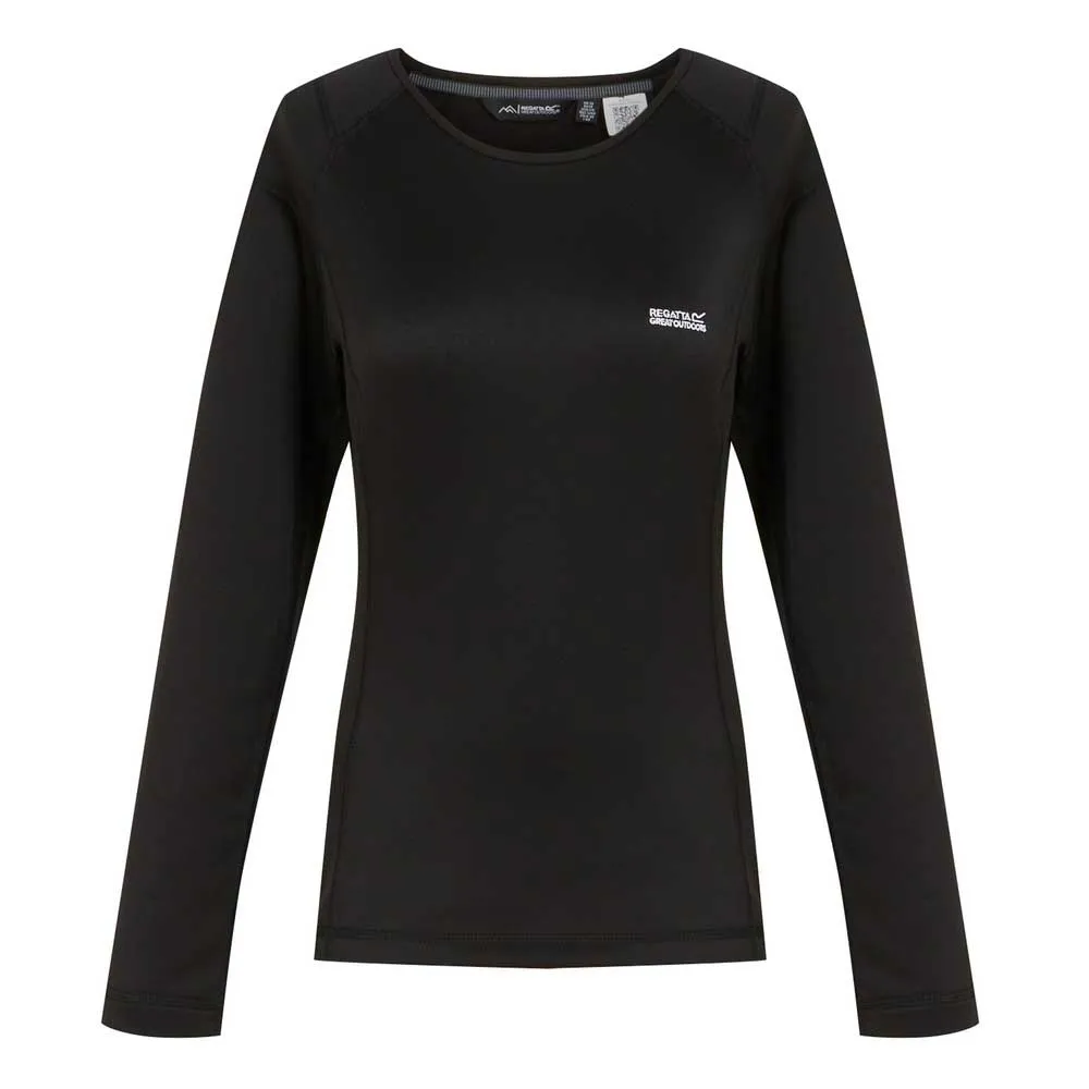 Regatta Thermal Basislagsett