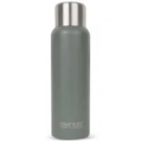 Regatta Thermulate 750ml Termosflaske Regatta Thermulate 750ml Termosflaske