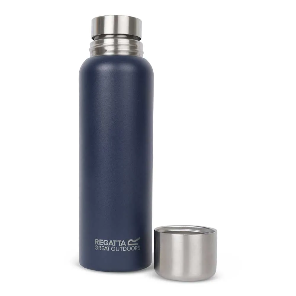 Regatta Thermulate 750ml Termosflaske