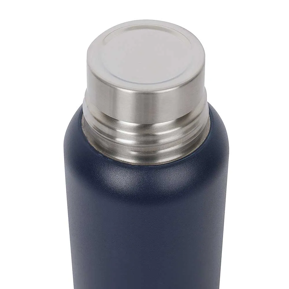 Regatta Thermulate 750ml Termosflaske