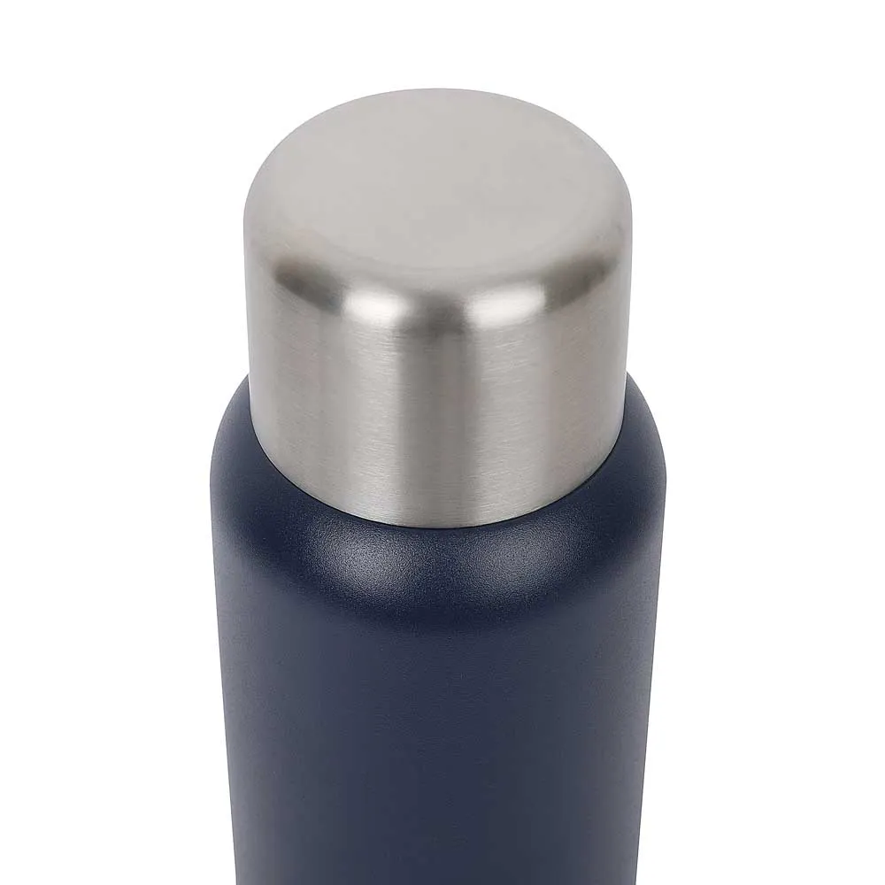 Regatta Thermulate 750ml Termosflaske