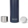 Regatta Thermulate 750ml Termosflaske
