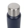 Regatta Thermulate 750ml Termosflaske