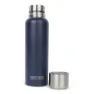 Regatta Thermulate 750ml Termosflaske