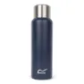 Regatta Thermulate 750ml Termosflaske