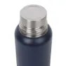 Regatta Thermulate 750ml Termosflaske