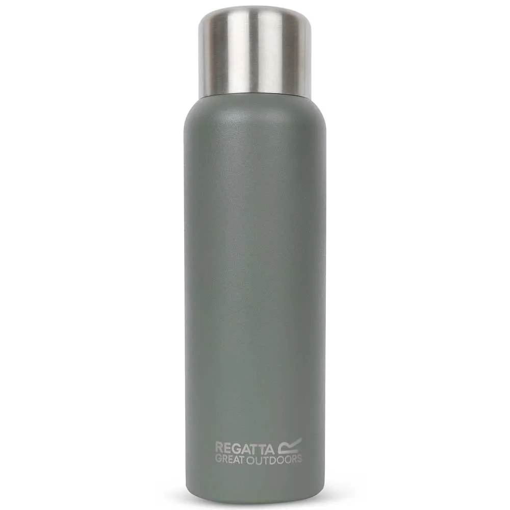 Regatta Thermulate 750ml Termosflaske