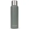 Regatta Thermulate 750ml Termosflaske