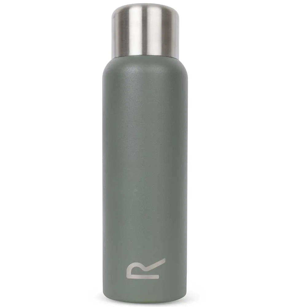 Regatta Thermulate 750ml Termosflaske
