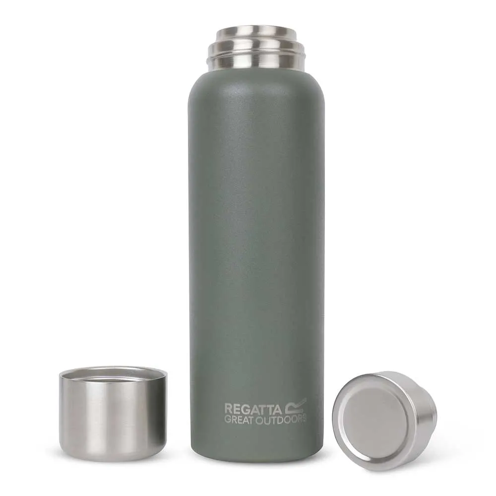 Regatta Thermulate 750ml Termosflaske