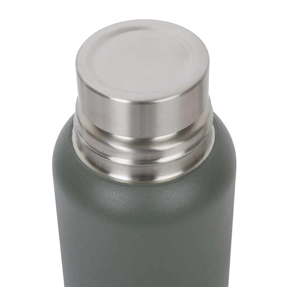 Regatta Thermulate 750ml Termosflaske