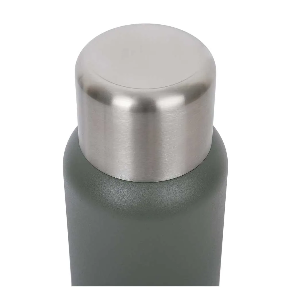 Regatta Thermulate 750ml Termosflaske