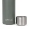 Regatta Thermulate 750ml Termosflaske