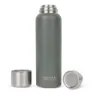 Regatta Thermulate 750ml Termosflaske