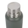 Regatta Thermulate 750ml Termosflaske