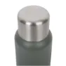 Regatta Thermulate 750ml Termosflaske