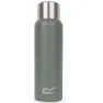 Regatta Thermulate 750ml Termosflaske