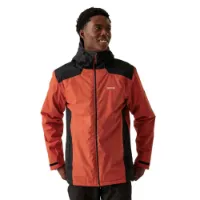 Regatta Thornridge Ii Jakke