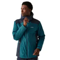 Regatta Thornridge Ii Jakke