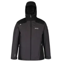 Regatta Thornridge Ii Jakke