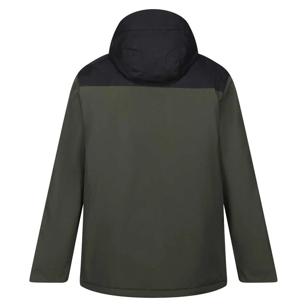 Regatta Thornridge Ii Jakke