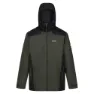 Regatta Thornridge Ii Jakke