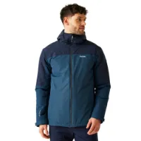 Regatta Thornridge Jakke