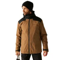 Regatta Thornridge Jakke
