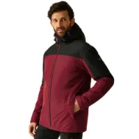 Regatta Thornridge Jakke
