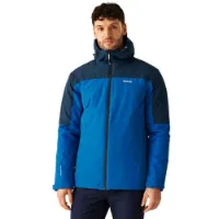Regatta Thornridge Jakke
