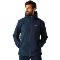Regatta Thornridge Jakke