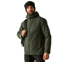 Regatta Thornridge Jakke