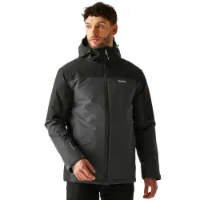 Regatta Thornridge Jakke