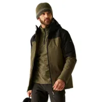 Regatta Thornridge Jakke