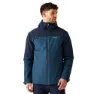Regatta Thornridge Jakke