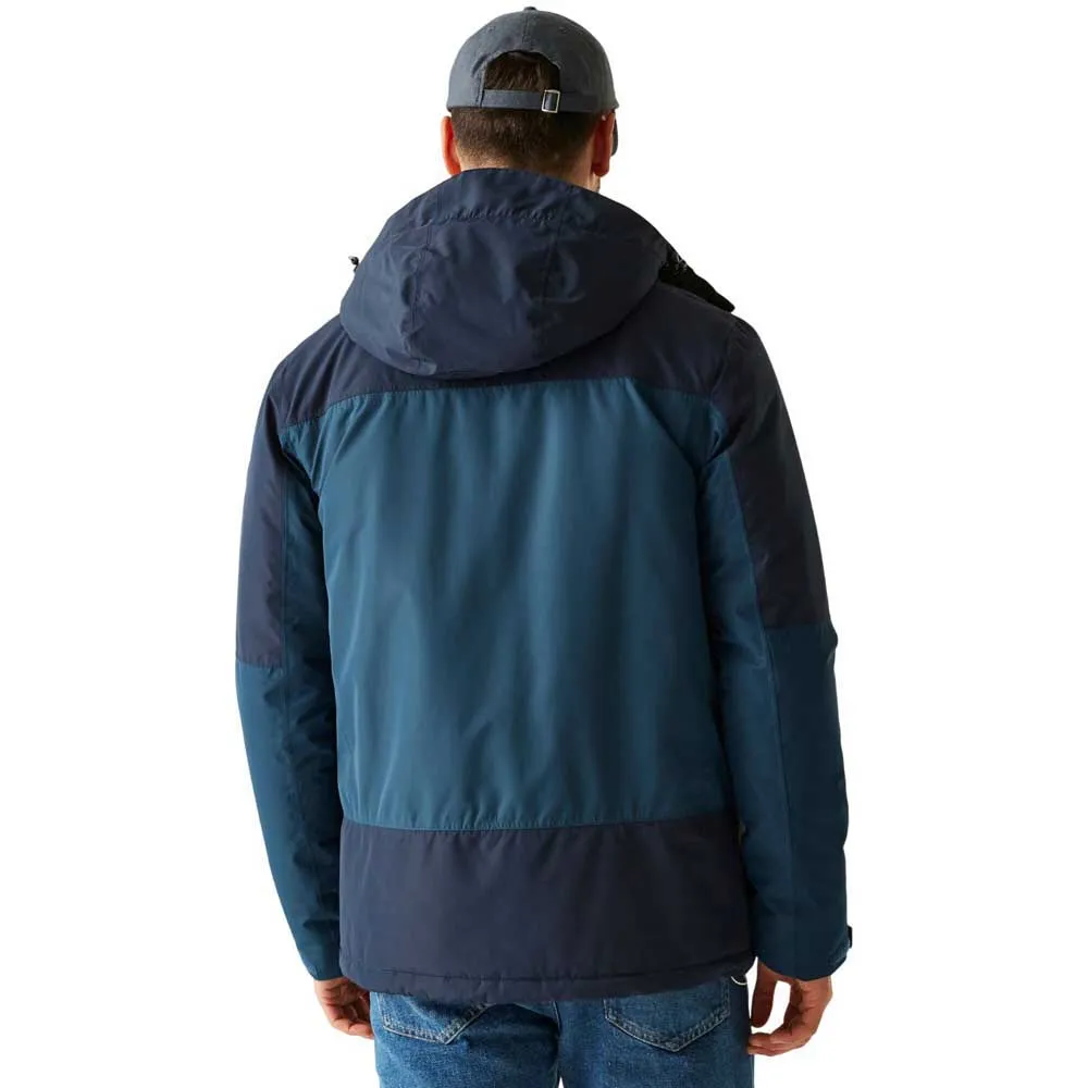 Regatta Thornridge Jakke
