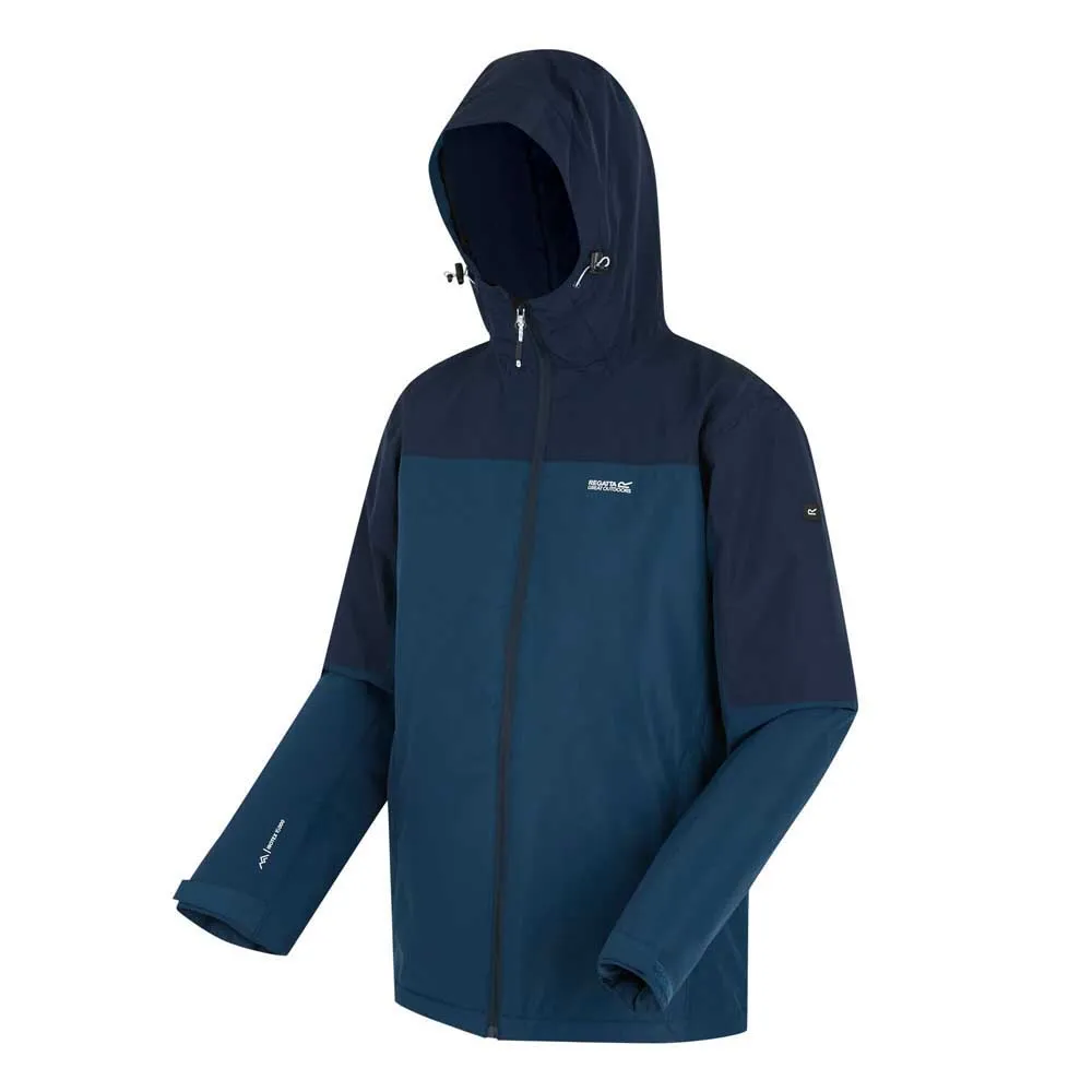 Regatta Thornridge Jakke