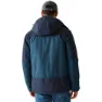 Regatta Thornridge Jakke