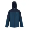 Regatta Thornridge Jakke