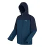 Regatta Thornridge Jakke