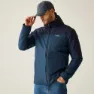 Regatta Thornridge Jakke